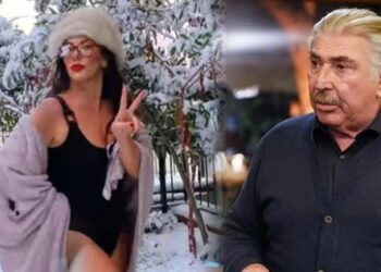Güllü’nün ölümünde Tuğyan’ın ses kaydı ortaya çıktı