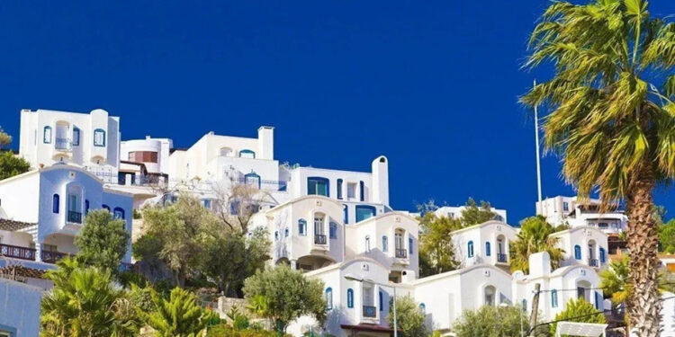 Güllü’nün ölümünde Tuğyan’ın ses kaydı ortaya çıktı