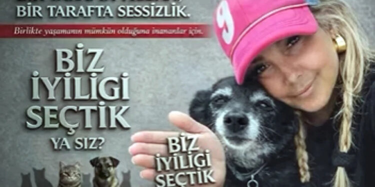 Güllü’nün ölümünde Tuğyan’ın ses kaydı ortaya çıktı