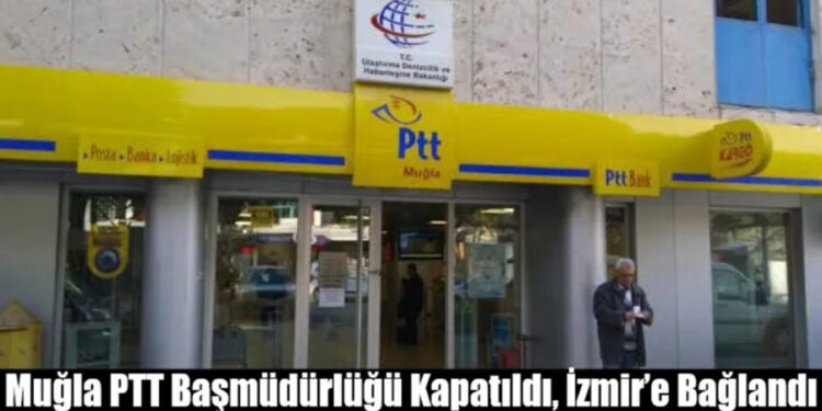 Güllü’nün ölümünde Tuğyan’ın ses kaydı ortaya çıktı