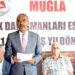 Sigara Fiyatlarında Yeni Artış: Zamlı Satış Yarından İtibaren