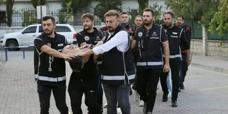 Emekliler Bodrum’dan seslendi “Bodrum bir turizm kenti değil emekli için bir geçim kıskacına dönmüştür.”