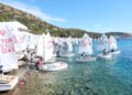5.⁠ ⁠MANDALİN KUPASI’NA 4 ÜLKEDEN 270 SPORCU KATILACAK