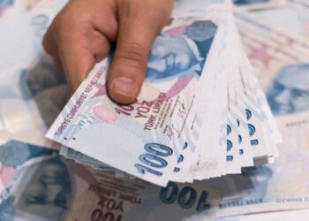 Kıdem Tazminatı, 65 Yaş, Engelli Aylığı ve Evde Bakım Yardımı Ne Kadar Oldu?