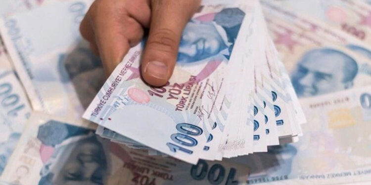 Kıdem Tazminatı, 65 Yaş, Engelli Aylığı ve Evde Bakım Yardımı Ne Kadar Oldu?