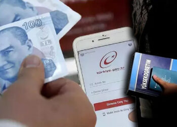 Yaktığı ateşle YouTube’da koca bir servet kazandı