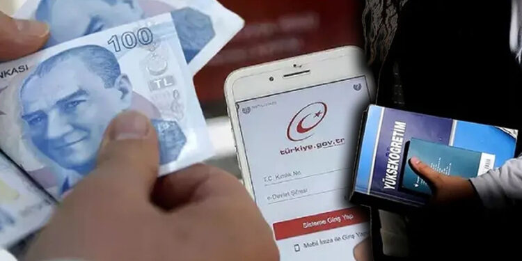 Yaktığı ateşle YouTube’da koca bir servet kazandı