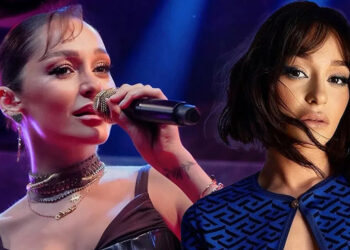 Yaktığı ateşle YouTube’da koca bir servet kazandı