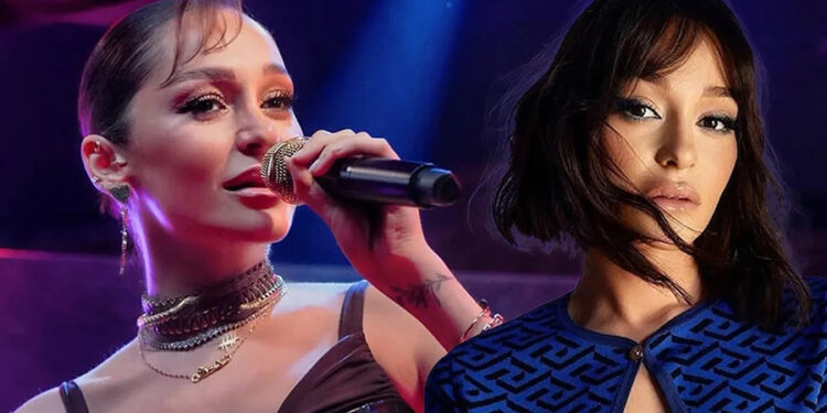 Yaktığı ateşle YouTube’da koca bir servet kazandı