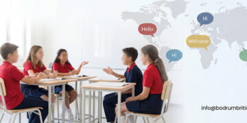 Eğitimci Yazar Erdal Balcı, yazdı: Veliler Ne İstediğini Biliyor mu?