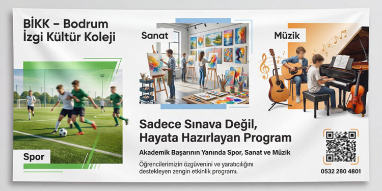 Kayıt Döneminin Sessiz Çığlığı: Velinin Yanında Bir Okul Mümkün mü? | BİKK