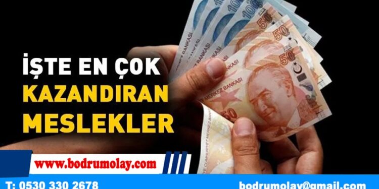 Kariyer Planlayanlar Dikkat!