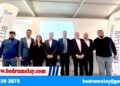 Marmaris’te ’Kış Trofesi’ başlıyor