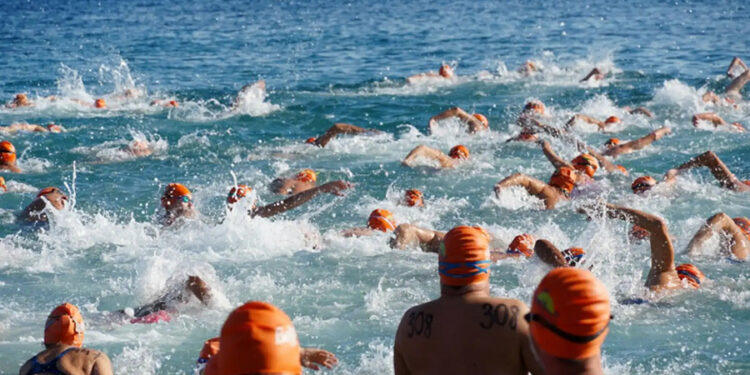 Türk kaçakçı kaptan hapishanede yangın çıkardı, tahliye olacağı gün 2 yıl daha ceza aldı