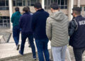 Gökova’da Tekne Faciası! 1 ölü, 1’i ağır 4 yaralı