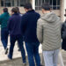 Gökova’da Tekne Faciası! 1 ölü, 1’i ağır 4 yaralı