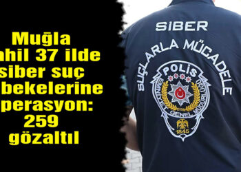 Motorine Yeni Zam Yolda