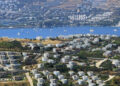 Muğla’da 2025’te 23 Bin 963 Konut Satıldı!