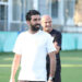 Burhan Eşer, PFDK’ye sevk edildi