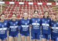 Yalıkavakspor’un 6 Yıldız Sporcusu Tarama Kamp Listesinde