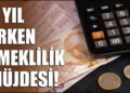 Muğla Büyükşehir Belediyesi’nden 81 İle 22 Milyon Yerel Tohum