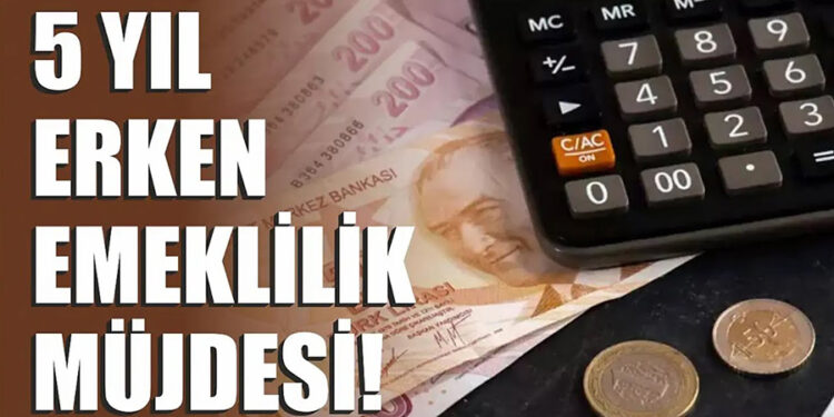 Muğla Büyükşehir Belediyesi’nden 81 İle 22 Milyon Yerel Tohum