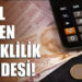 Muğla Büyükşehir Belediyesi’nden 81 İle 22 Milyon Yerel Tohum