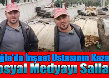 Muğla Büyükşehir Belediyesi’nden 81 İle 22 Milyon Yerel Tohum