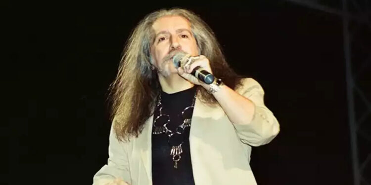 Muğla Büyükşehir Belediyesi’nden 81 İle 22 Milyon Yerel Tohum