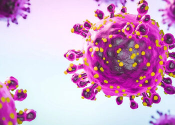 Ünlü bebek maması markasında kurşun tespit edildi! Mamalar raflardan iniyor