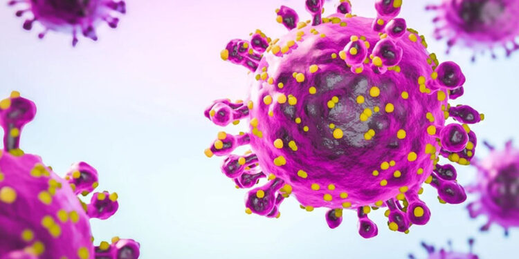 Ünlü bebek maması markasında kurşun tespit edildi! Mamalar raflardan iniyor