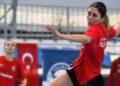 Yalıkavakspor’u Bodrum’da Yoğun Fikstür Bekliyor