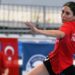 Yalıkavakspor’u Bodrum’da Yoğun Fikstür Bekliyor