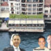 TURİZMCİLERDEN DİJİTAL PLATFORMLARIN YASAKLANMASI İSTEĞİNE TEPKİ