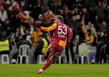 TURİZMCİLERDEN DİJİTAL PLATFORMLARIN YASAKLANMASI İSTEĞİNE TEPKİ