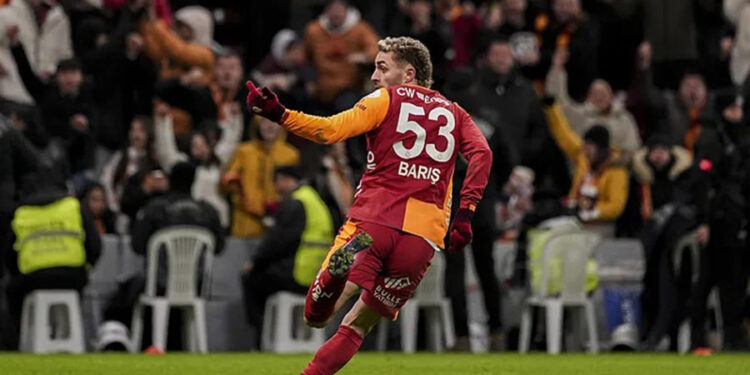 TURİZMCİLERDEN DİJİTAL PLATFORMLARIN YASAKLANMASI İSTEĞİNE TEPKİ
