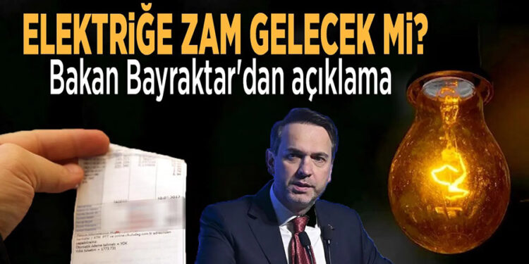 Muğla’da Kırsal Kalkınmaya Güçlü Destek