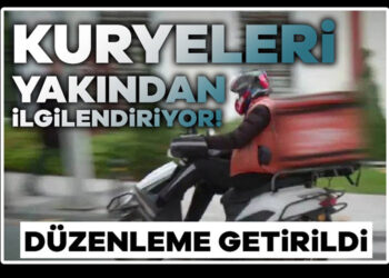 Muğla’da Kırsal Kalkınmaya Güçlü Destek