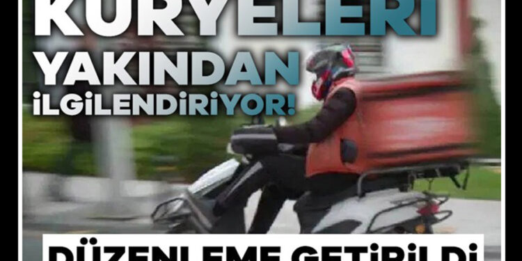 Muğla’da Kırsal Kalkınmaya Güçlü Destek