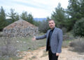 Muğla’da Kırsal Kalkınmaya Güçlü Destek