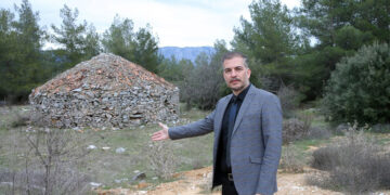Muğla’da Kırsal Kalkınmaya Güçlü Destek