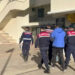Muğla’da Kırsal Kalkınmaya Güçlü Destek