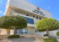 Muğla’da Kırsal Kalkınmaya Güçlü Destek