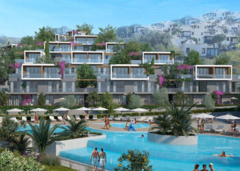 Muğla’da da Operasyon! 6 Milyon Uyuşturucu Hap Ele Geçirildi