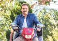 Muğla’da da Operasyon! 6 Milyon Uyuşturucu Hap Ele Geçirildi