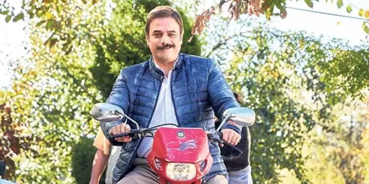 Muğla’da da Operasyon! 6 Milyon Uyuşturucu Hap Ele Geçirildi