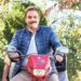 Muğla’da da Operasyon! 6 Milyon Uyuşturucu Hap Ele Geçirildi