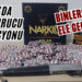 Muğla’da da Operasyon! 6 Milyon Uyuşturucu Hap Ele Geçirildi