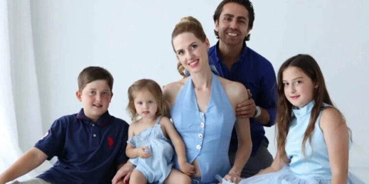 Ahmet Aras’tan İlginç Kürtçe Çıkışı: “Her Şey Türkçe, Yasalar Türkçe…”