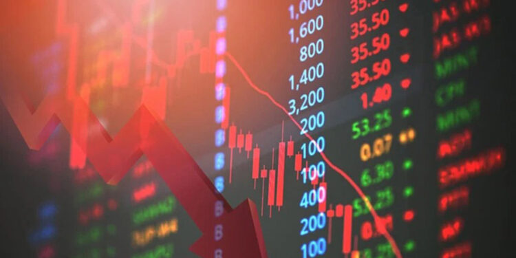 Ahmet Aras’tan İlginç Kürtçe Çıkışı: “Her Şey Türkçe, Yasalar Türkçe…”